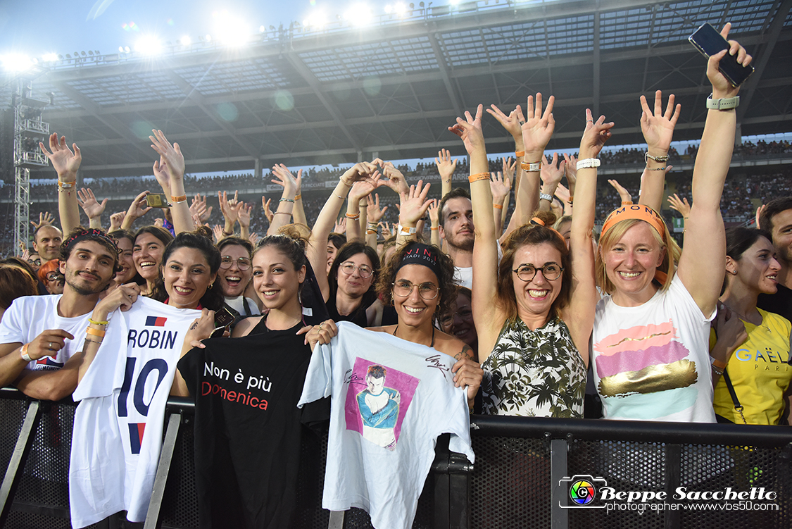 VBS_9581 - Concerto Cesare Cremonini - Stadi Tour 2022.jpg